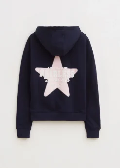 The Sting Back to school hoodie<DAMES Sweaters En Hoodies