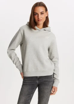 The Sting Back to school hoodie<DAMES Sweaters En Hoodies