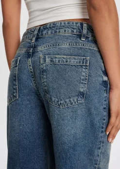 The Sting Baggy jeans<DAMES Jeans