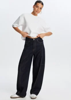 The Sting Balloon jeans<DAMES Jeans