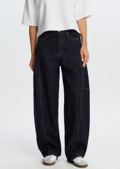 The Sting Balloon jeans<DAMES Jeans