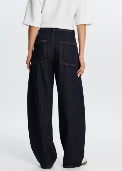 The Sting Balloon jeans<DAMES Jeans