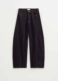 The Sting Balloon jeans<DAMES Jeans