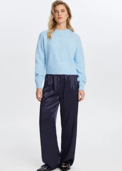 The Sting Balloon vest<DAMES Truien En Vesten