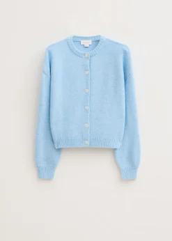 The Sting Balloon vest<DAMES Truien En Vesten