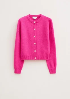 The Sting Balloon vest<DAMES Truien En Vesten