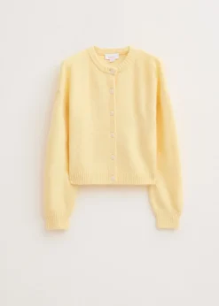 The Sting Balloon vest<DAMES Truien En Vesten