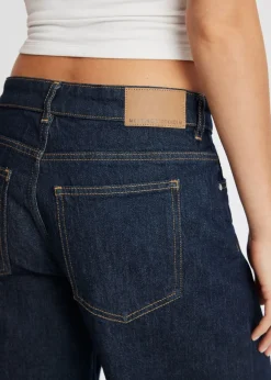 The Sting Barrel fit jeans<DAMES Jeans