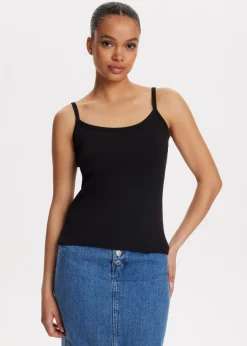 The Sting Basic singlet<DAMES Basics|Singlets