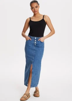 The Sting Basic singlet<DAMES Basics|Singlets