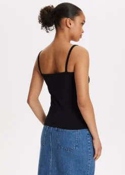 The Sting Basic singlet<DAMES Basics|Singlets