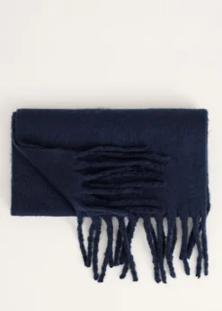 The Sting Basic sjaal<DAMES Sjaals