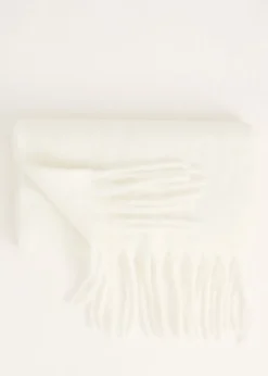 The Sting Basic sjaal<DAMES Sjaals