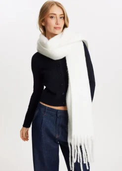 The Sting Basic sjaal<DAMES Sjaals