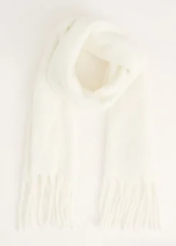 The Sting Basic sjaal<DAMES Sjaals