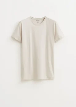 The Sting Basic t-shirt<Heren T-Shirts