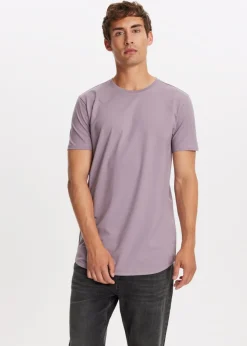 The Sting Basic t-shirt<Heren T-Shirts