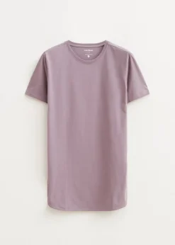 The Sting Basic t-shirt<Heren T-Shirts