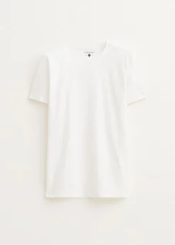 The Sting Basic t-shirt<Heren Basics|T-Shirts