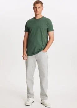 The Sting Basic t-shirt<Heren T-Shirts