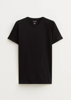 The Sting Basic t-shirt<Heren T-Shirts