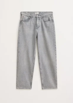 The Sting Bob loose fit jeans<Heren Jeans