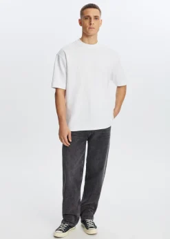 The Sting Bob loose fit jeans<Heren Jeans