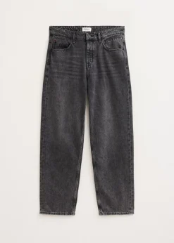 The Sting Bob loose fit jeans<Heren Jeans