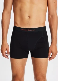 The Sting Boxer jungle 5-pack<Heren Ondergoed