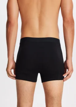 The Sting Boxer jungle 5-pack<Heren Ondergoed