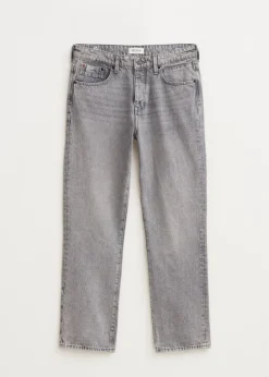The Sting Bruno straight leg jeans<Heren Jeans