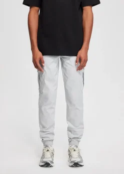 The Sting Cargo jogger<Heren Broeken