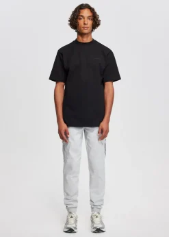 The Sting Cargo jogger<Heren Broeken