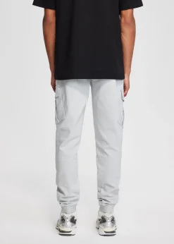 The Sting Cargo jogger<Heren Broeken
