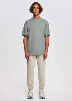 The Sting Cargo jogger<Heren Basics|Broeken