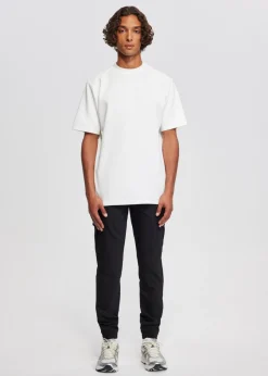 The Sting Cargo jogger<Heren Broeken