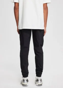 The Sting Cargo jogger<Heren Broeken