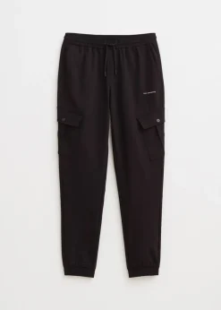 The Sting Cargo jogger<Heren Broeken