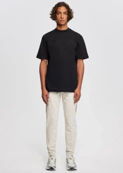 The Sting Cargo jogger<Heren Basics|Broeken