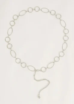 The Sting Chain riem<DAMES Riemen