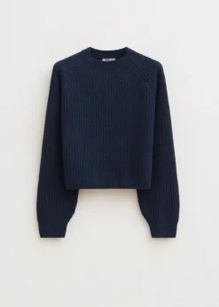 The Sting Chenille trui<DAMES Truien En Vesten