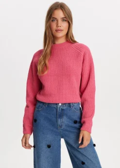 The Sting Chenille trui<DAMES Truien En Vesten