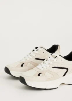 The Sting Chunky sneakers<DAMES Schoenen