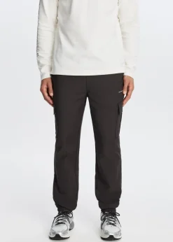The Sting Comfort cargo broek<Heren Broeken