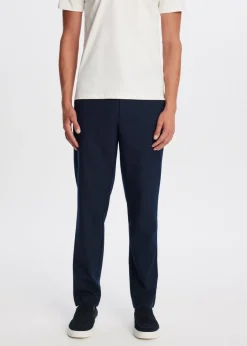 The Sting Como chino<Heren Broeken