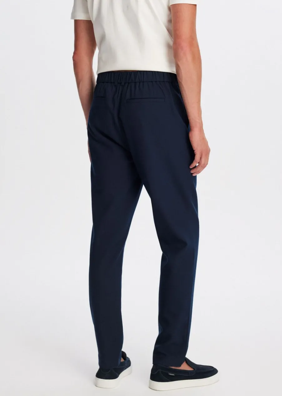 The Sting Como chino<Heren Broeken