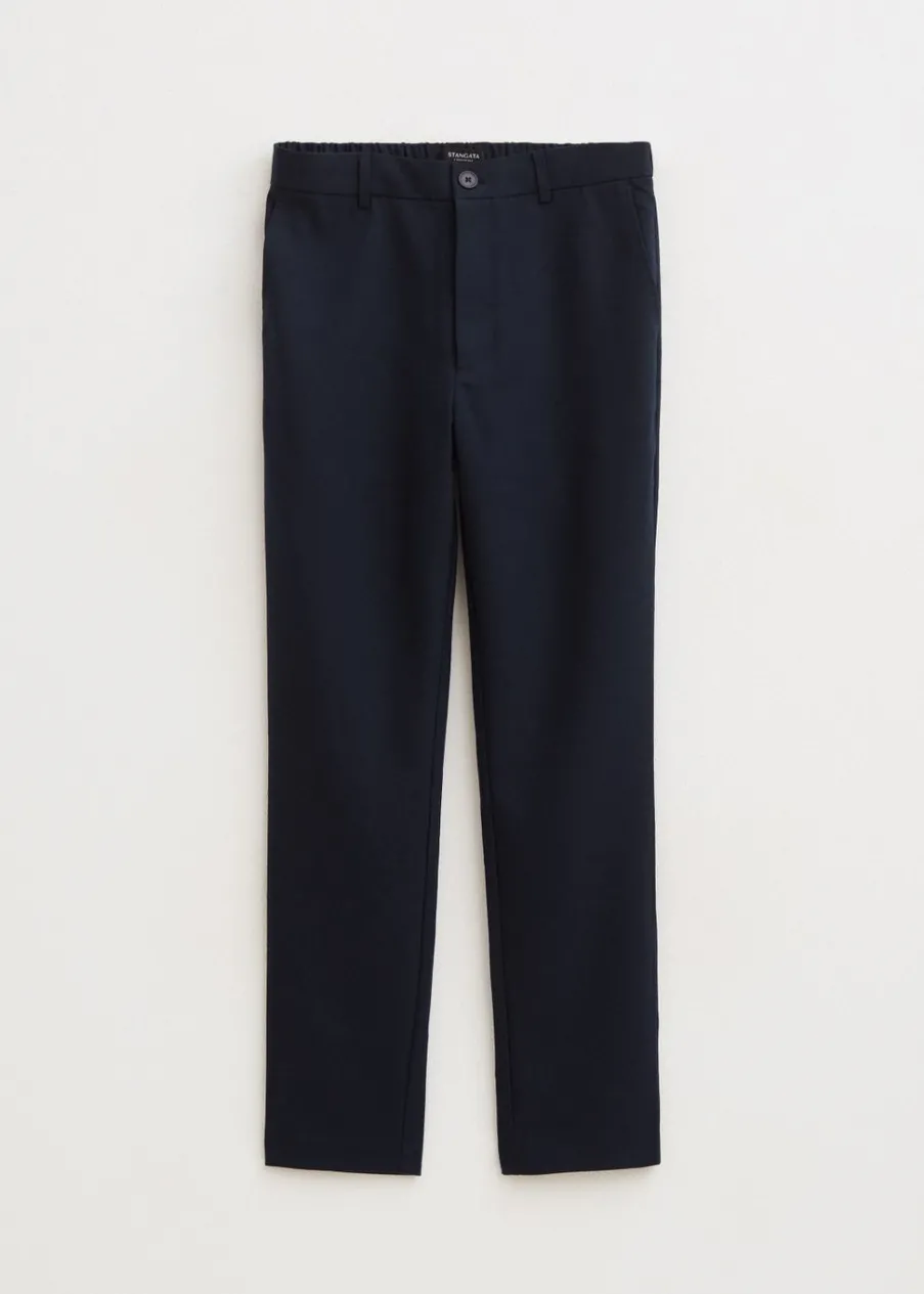 The Sting Como chino<Heren Broeken