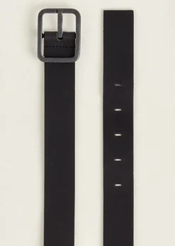 The Sting Cuba bridge belt<Heren Riemen