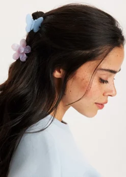 The Sting Cute haarclip set<DAMES Haaraccessoires