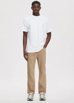 The Sting Dash straight leg jeans<Heren Jeans